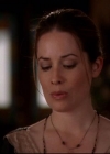 Charmed-Online-dot-TheStoryOfCharmed-CharmedAgain0892.jpg