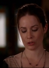 Charmed-Online-dot-TheStoryOfCharmed-CharmedAgain0893.jpg