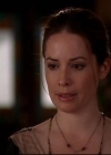 Charmed-Online-dot-TheStoryOfCharmed-CharmedAgain0894.jpg