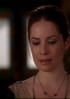 Charmed-Online-dot-TheStoryOfCharmed-CharmedAgain0896.jpg