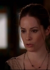 Charmed-Online-dot-TheStoryOfCharmed-CharmedAgain0897.jpg