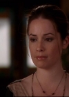 Charmed-Online-dot-TheStoryOfCharmed-CharmedAgain0900.jpg