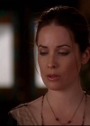 Charmed-Online-dot-TheStoryOfCharmed-CharmedAgain0901.jpg