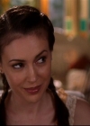 Charmed-Online-dot-TheStoryOfCharmed-CharmedAgain0902.jpg