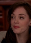 Charmed-Online-dot-TheStoryOfCharmed-CharmedAgain0904.jpg