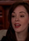 Charmed-Online-dot-TheStoryOfCharmed-CharmedAgain0905.jpg