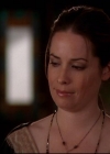 Charmed-Online-dot-TheStoryOfCharmed-CharmedAgain0907.jpg