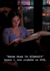 Charmed-Online-dot-TheStoryOfCharmed-CharmedAgain0916.jpg