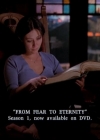 Charmed-Online-dot-TheStoryOfCharmed-CharmedAgain0917.jpg