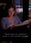 Charmed-Online-dot-TheStoryOfCharmed-CharmedAgain0919.jpg