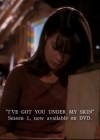 Charmed-Online-dot-TheStoryOfCharmed-CharmedAgain0923.jpg