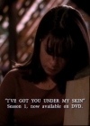 Charmed-Online-dot-TheStoryOfCharmed-CharmedAgain0925.jpg