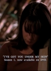 Charmed-Online-dot-TheStoryOfCharmed-CharmedAgain0926.jpg