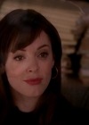 Charmed-Online-dot-TheStoryOfCharmed-CharmedAgain0927.jpg