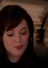 Charmed-Online-dot-TheStoryOfCharmed-CharmedAgain0928.jpg