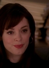 Charmed-Online-dot-TheStoryOfCharmed-CharmedAgain0929.jpg