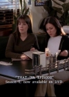 Charmed-Online-dot-TheStoryOfCharmed-CharmedAgain0938.jpg