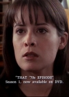 Charmed-Online-dot-TheStoryOfCharmed-CharmedAgain0939.jpg
