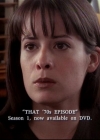 Charmed-Online-dot-TheStoryOfCharmed-CharmedAgain0940.jpg