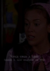 Charmed-Online-dot-TheStoryOfCharmed-CharmedAgain0946.jpg