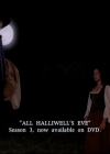 Charmed-Online-dot-TheStoryOfCharmed-CharmedAgain0962.jpg