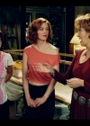 Charmed-Online-dot-TheStoryOfCharmed-CharmedAgain0973.jpg