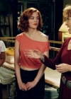 Charmed-Online-dot-TheStoryOfCharmed-CharmedAgain0975.jpg