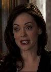 Charmed-Online-dot-TheStoryOfCharmed-CharmedAgain1019.jpg