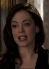 Charmed-Online-dot-TheStoryOfCharmed-CharmedAgain1020.jpg