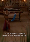 Charmed-Online-dot-TheStoryOfCharmed-CharmedAgain1023.jpg
