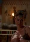 Charmed-Online-dot-TheStoryOfCharmed-CharmedAgain1026.jpg