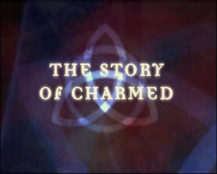 Charmed-Online-dot-TheStoryOfCharmed-Genesis0002.jpg