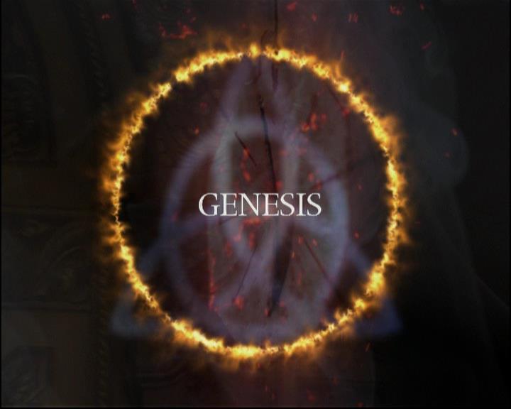 Charmed-Online-dot-TheStoryOfCharmed-Genesis0009.jpg Charmed-Online-dot-TheStoryOfCharmed-Genesis0009.jpg