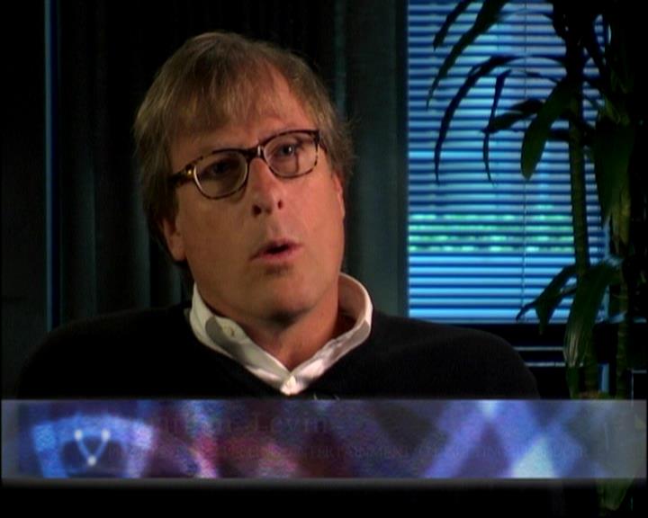 Charmed-Online-dot-TheStoryOfCharmed-Genesis0012.jpg Charmed-Online-dot-TheStoryOfCharmed-Genesis0012.jpg