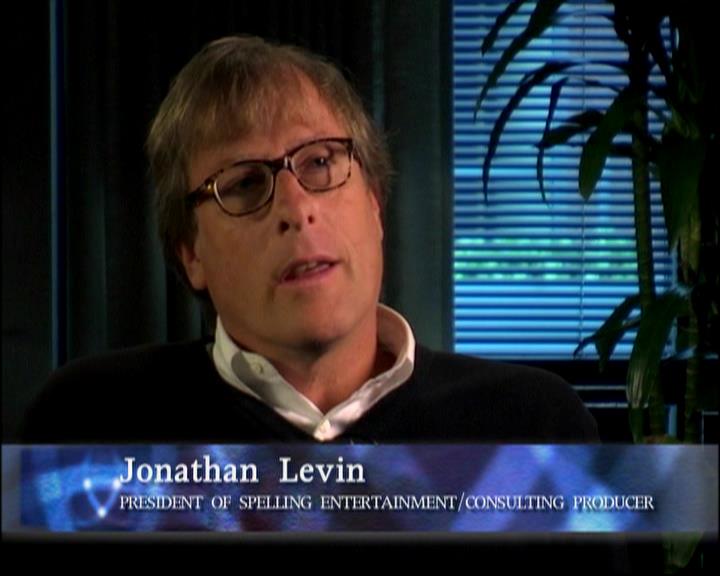 Charmed-Online-dot-TheStoryOfCharmed-Genesis0013.jpg Charmed-Online-dot-TheStoryOfCharmed-Genesis0013.jpg