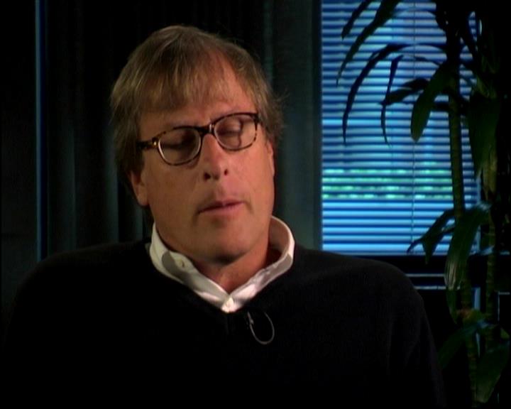 Charmed-Online-dot-TheStoryOfCharmed-Genesis0018.jpg Charmed-Online-dot-TheStoryOfCharmed-Genesis0018.jpg