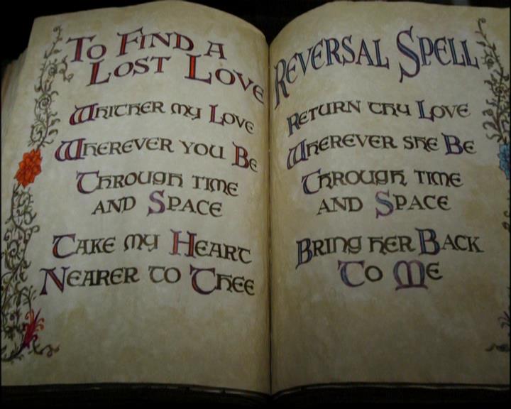 Charmed-Online-dot-TheStoryOfCharmed-Genesis0029.jpg Charmed-Online-dot-TheStoryOfCharmed-Genesis0029.jpg