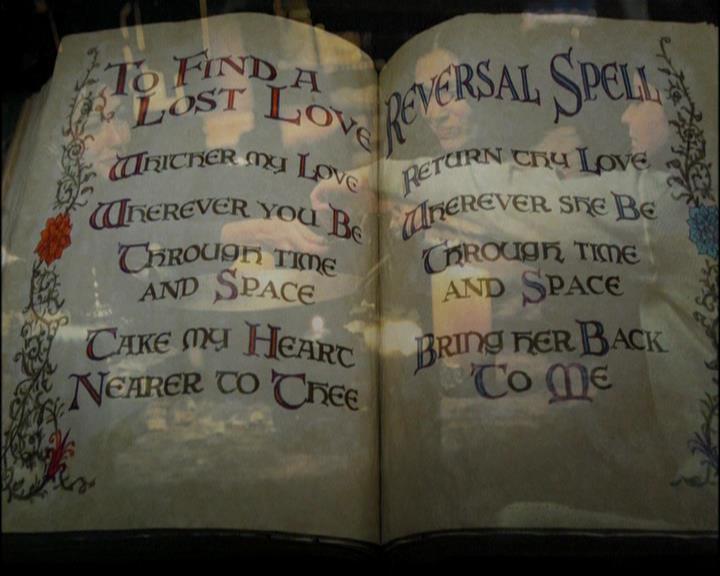 Charmed-Online-dot-TheStoryOfCharmed-Genesis0030.jpg Charmed-Online-dot-TheStoryOfCharmed-Genesis0030.jpg