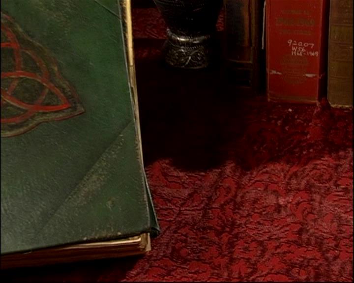 Charmed-Online-dot-TheStoryOfCharmed-Genesis0039.jpg Charmed-Online-dot-TheStoryOfCharmed-Genesis0039.jpg