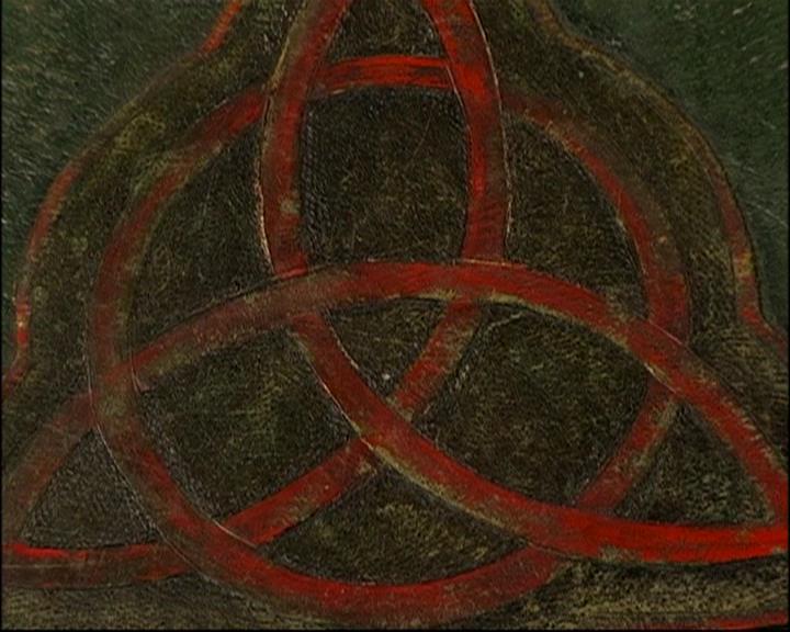 Charmed-Online-dot-TheStoryOfCharmed-Genesis0043.jpg Charmed-Online-dot-TheStoryOfCharmed-Genesis0043.jpg