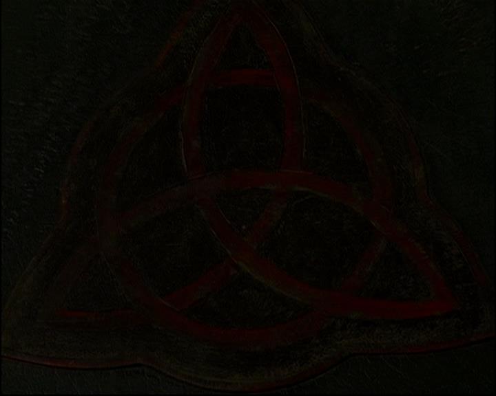 Charmed-Online-dot-TheStoryOfCharmed-Genesis0045.jpg Charmed-Online-dot-TheStoryOfCharmed-Genesis0045.jpg