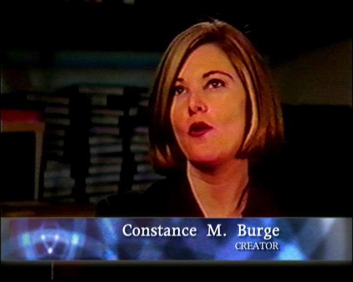 Charmed-Online-dot-TheStoryOfCharmed-Genesis0048.jpg Charmed-Online-dot-TheStoryOfCharmed-Genesis0048.jpg