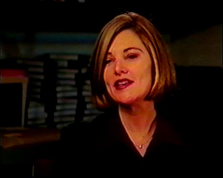 Charmed-Online-dot-TheStoryOfCharmed-Genesis0049.jpg Charmed-Online-dot-TheStoryOfCharmed-Genesis0049.jpg