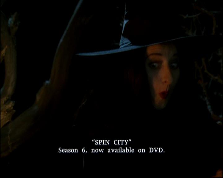 Charmed-Online-dot-TheStoryOfCharmed-Genesis0053.jpg Charmed-Online-dot-TheStoryOfCharmed-Genesis0053.jpg