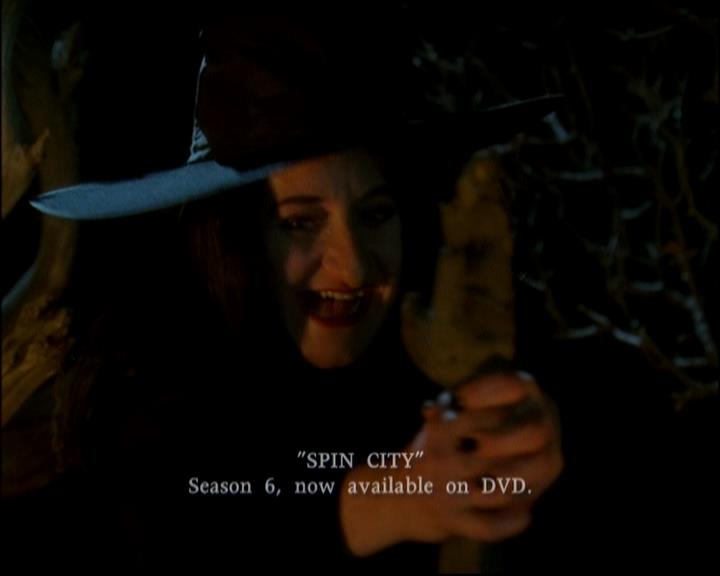 Charmed-Online-dot-TheStoryOfCharmed-Genesis0054.jpg Charmed-Online-dot-TheStoryOfCharmed-Genesis0054.jpg