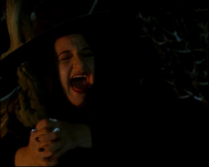 Charmed-Online-dot-TheStoryOfCharmed-Genesis0055.jpg Charmed-Online-dot-TheStoryOfCharmed-Genesis0055.jpg