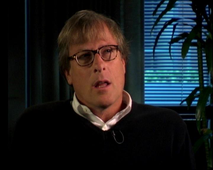 Charmed-Online-dot-TheStoryOfCharmed-Genesis0067.jpg Charmed-Online-dot-TheStoryOfCharmed-Genesis0067.jpg