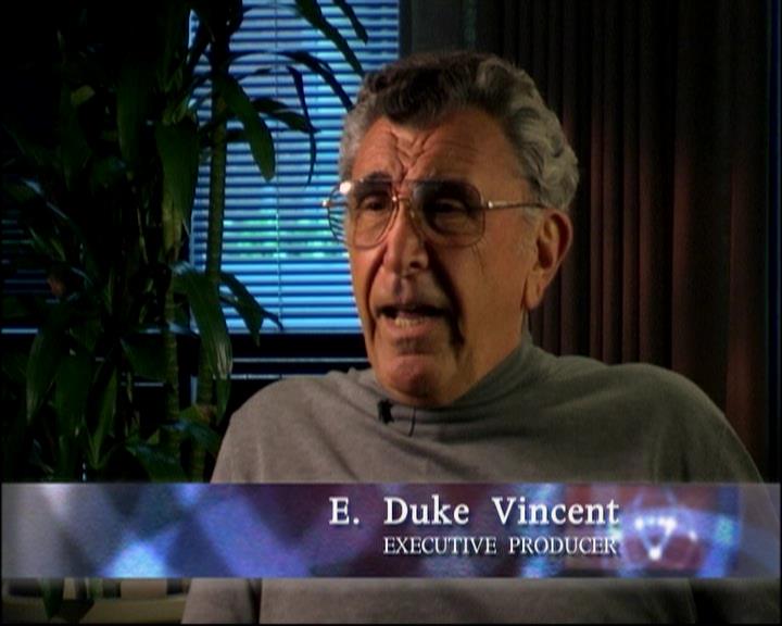 Charmed-Online-dot-TheStoryOfCharmed-Genesis0080.jpg Charmed-Online-dot-TheStoryOfCharmed-Genesis0080.jpg