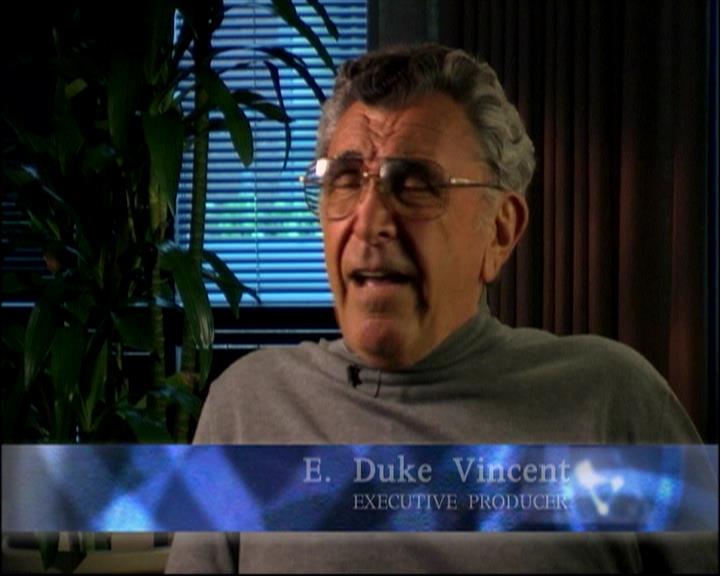 Charmed-Online-dot-TheStoryOfCharmed-Genesis0081.jpg Charmed-Online-dot-TheStoryOfCharmed-Genesis0081.jpg