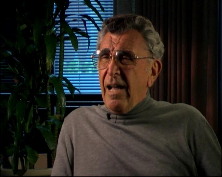 Charmed-Online-dot-TheStoryOfCharmed-Genesis0082.jpg Charmed-Online-dot-TheStoryOfCharmed-Genesis0082.jpg